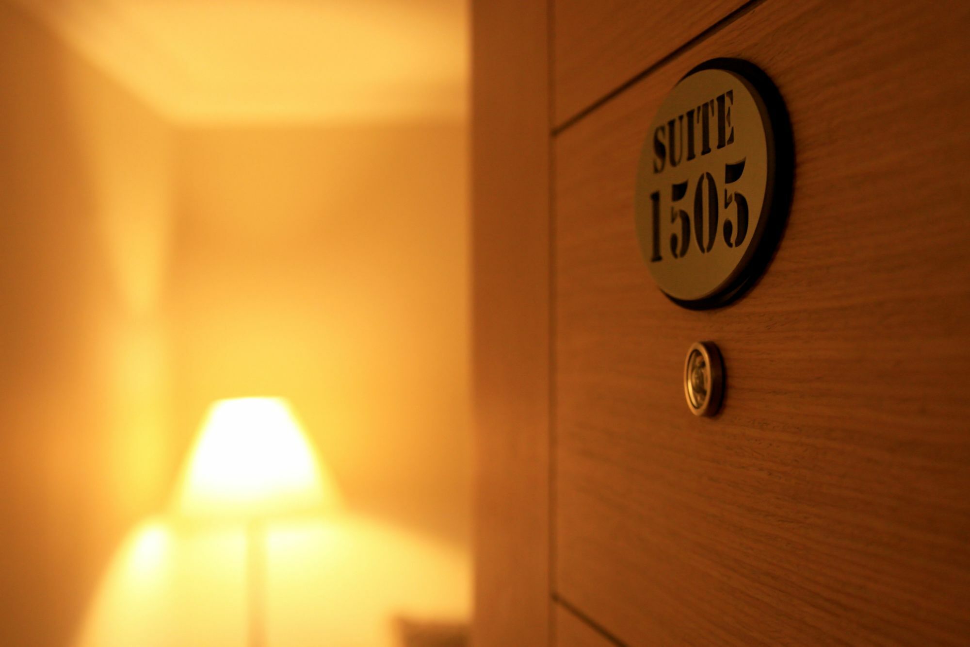 Grand Zeybek Hotel Izmir Eksteriør billede